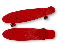 GGV 2560 s menšími kolečky Pennyboard