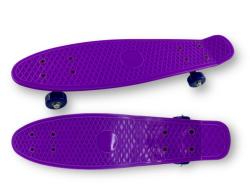 GGV 2560 s menšími kolečky Pennyboard