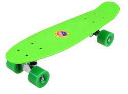 GGV Sunlight 2561 Pennyboard