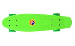 GGV Sunlight 2561 Pennyboard