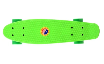GGV Sunlight 2561 Pennyboard
