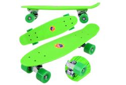 GGV Sunlight 2561 Pennyboard
