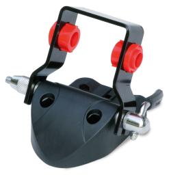 Peruzzo Adaptér pre upnutie vidlíc s pevnou osou 12/15/20mm