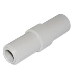 Peruzzo Adaptér pro upnutí vidlic s pevnou osou 12 mm Peruzzo Adaptér pro upnutí vidlic s pevnou osou 12 mm