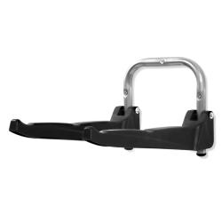 PERUZZO Držák kola na zeď ORIONE za rám