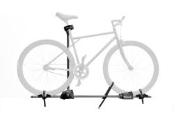 Peruzzo PURE INSTINCT ROOF Nosič střešní