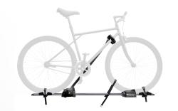 Peruzzo PURE INSTINCT ROOF Nosič střešní