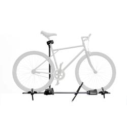 Peruzzo PURE INSTINCT ROOF Nosič strešný