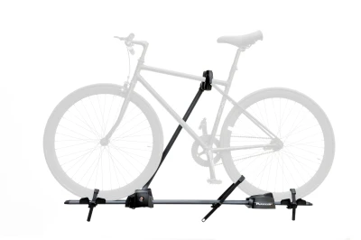 Peruzzo PURE INSTINCT ROOF Nosič střešní