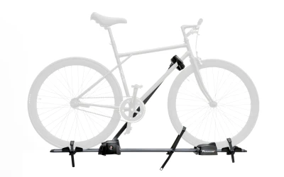 Peruzzo PURE INSTINCT ROOF Nosič střešní