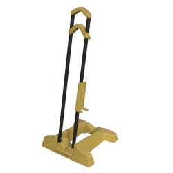 Peruzzo Stojan LYBRA ECO BAMBOO skladací Peruzzo Stojan LYBRA ECO BAMBOO skladací