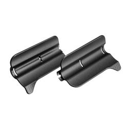 PERUZZO Úchyt plastový - prodloužení pro uchycení kola PERUZZO Úchyt plastový - prodloužení pro uchycení kola