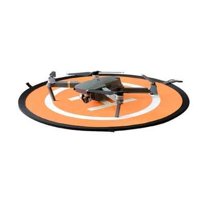 Pgytech P-GM-101 55 cm přistávací podložka pro drony