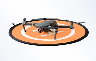 Pgytech P-GM-101 55 cm přistávací podložka pro drony