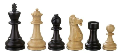 Philos Figury OFFICIAL TOURNAMENT černé economy pack Philos Figury OFFICIAL TOURNAMENT černé economy pack