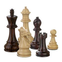 Philos Figury OFFICIAL TOURNAMENT hnedé economy pack