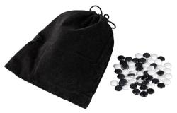 Philos GO GO BANG herná sada