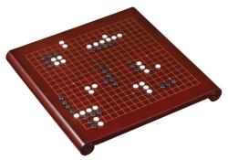 Philos GO GO BANG herná sada