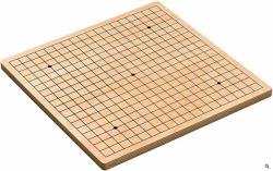 Philos GO GO BANG standart