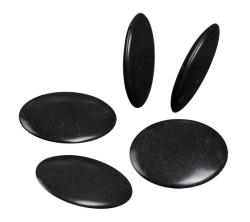 Philos GO plastové kameny 180+180