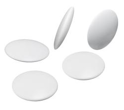 Philos GO plastové kameny 180+180