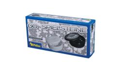 Philos GO plastové kameny 180+180