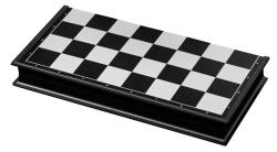 Philos Soubor her 3v1, šachy, dáma, backgammon