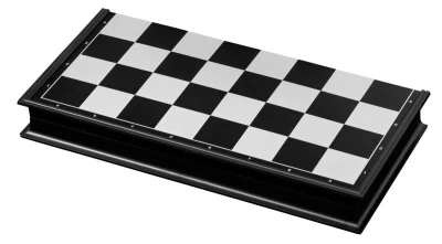 Philos Soubor her 3v1, šachy, dáma, backgammon