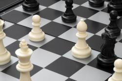 Philos Soubor her 3v1, šachy, dáma, backgammon