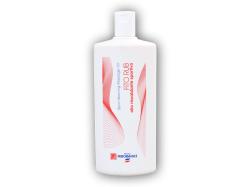 Phyto Performance Fito rub olio riscaldante zahřívací 500ml Phyto Performance Fito rub olio riscaldante zahřívací 500ml
