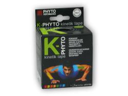 Phyto Performance K-phyto kinetik kinesio tape 5cm x 5m Phyto Performance K-phyto kinetik kinesio tape 5cm x 5m
