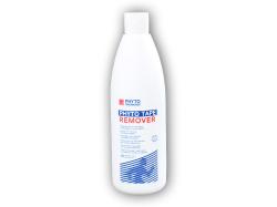 Phyto Performance Phyto tape remover odstraňovač lepidla z tejpovacích pásek 350ml Phyto Performance Phyto tape remover odstraňovač lepidla z tejpovacích pásek 350ml