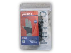 Phyto Performance Polsino neoprenová bandáž zápästia