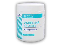 Phyto Performance Vaselina filante 1000ml Phyto Performance Vaselina filante 1000ml
