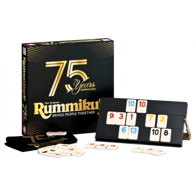Piatnik Rummikub výročí 75.let