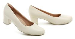 Piccadilly 110072-3224 béžové dámske lodičky