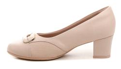 Piccadilly 110175-6 růžové dámské lodičky