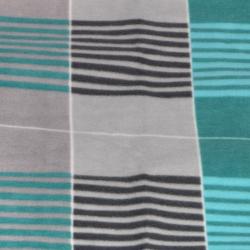 Pikniková deka Royokamp 1036052 ALU 170 x 150 cm