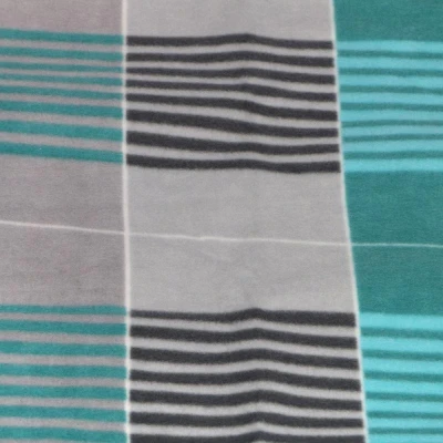 Pikniková deka Royokamp 1036052 ALU 170 x 150 cm