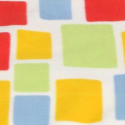 Pikniková deka Royokamp 1036069 ALU 170 x 150 cm