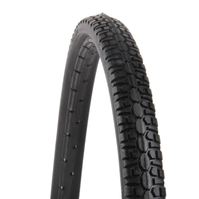 Plášť 26 x 1,75 (559-47) MV7 PUE plný černý