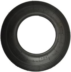 Plášť A Duše 4,80/4,00x8 Deli 4pr Tr13 Na Kolečko Plášť A Duše 4,80/4,00x8 Deli 4pr Tr13 Na Kolečko