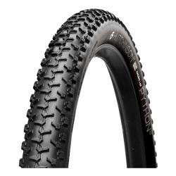 HUTCHINSON Plášť PYTHON 3 RACING LAB 29x2,40 TLR, čierny