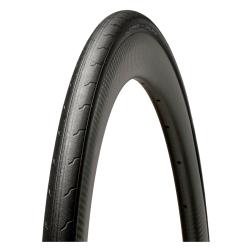 HUTCHINSON Plášť CHALLENGER 700x28 kevlar, černý