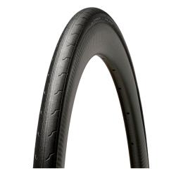 HUTCHINSON Plášť CHALLENGER 700x30 kevlar, čierny