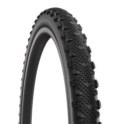 MITAS Plášť 16 x 1,75 x 2, V45 WINNER, čierny MITAS Plášť 16 x 1,75 x 2, V45 WINNER, čierny