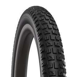 MITAS Plášť 16 x 1,75 x 2, V92 X-CALIBER, čierny MITAS Plášť 16 x 1,75 x 2, V92 X-CALIBER, čierny