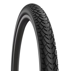 MITAS Plášť 18 x 1,75 x 2, V41 WALRUS, čierny