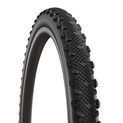 MITAS Plášť 20 x 1,90, V45 WINNER, čierny