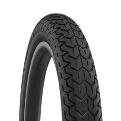 MITAS Plášť 20 x 2,10, V88 ZIRRA R, černý